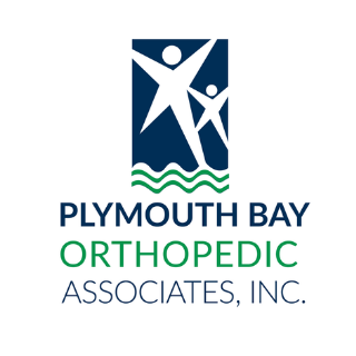 Plymouth Bay Orthopedic Associates