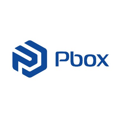 Pbox