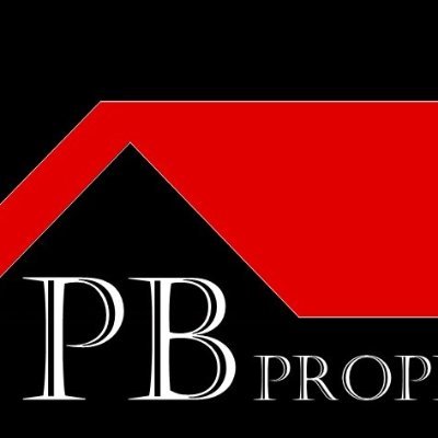 PB Property Sales & Lettings