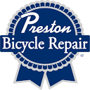 Preston Bicycle Repair