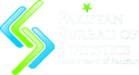 Pakistan Bureau of Statistics