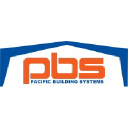 Pacific Building Systems