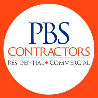 PBS Contractors
