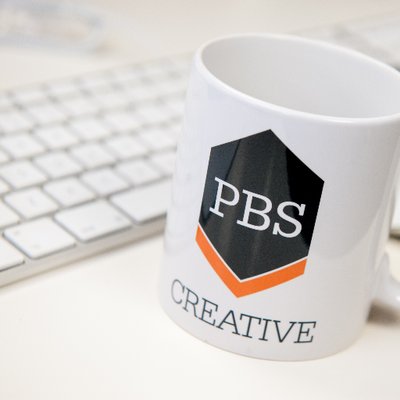 PBS Creative