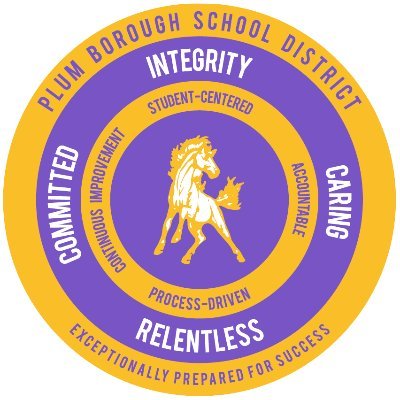 Plum Borough School District