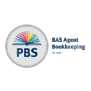 Professional BAS Agent Services