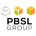 PBSL Group