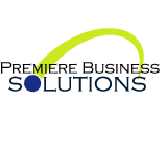 Premiere Business Solutions