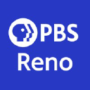 PBS Reno