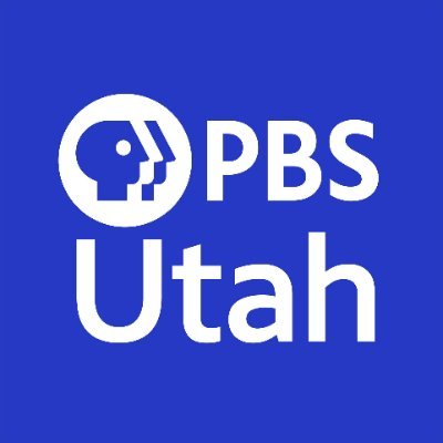 PBS Utah