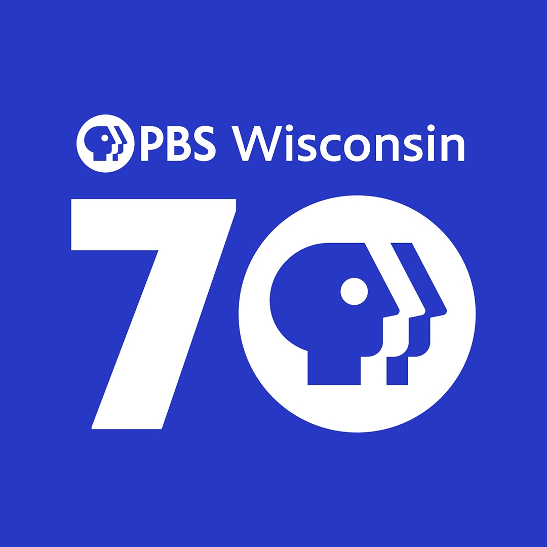 Pbs Wisconsin