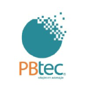 Pbtec   Comercio E Servicos De Automacao Comercial