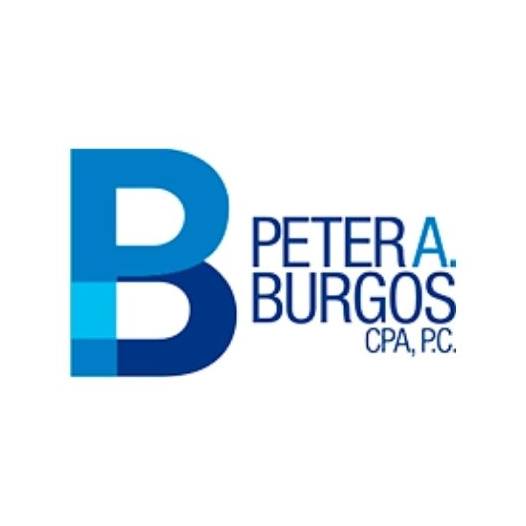 Peter A. Burgos CPA