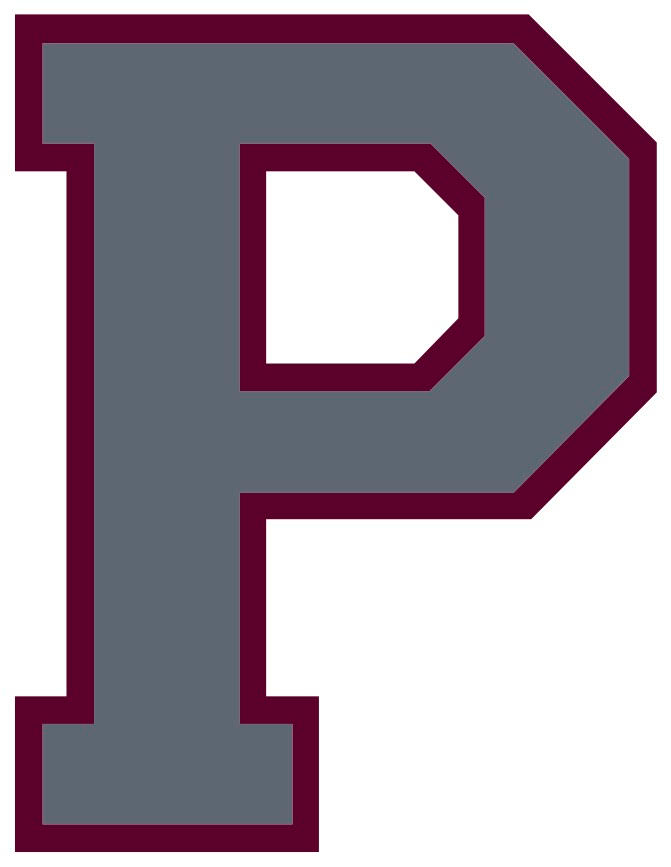 Phillipsburg High School