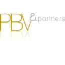 PBV & Partners Srl