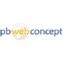 PB-Web Concept