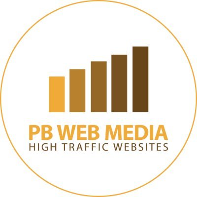 PB Web Media