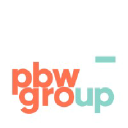 Pbw Group