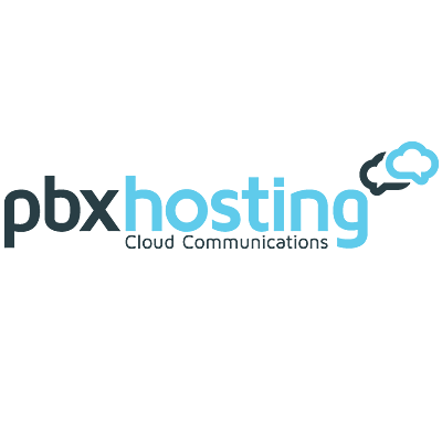 PBX Hosting