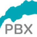 PBX Petrochemical