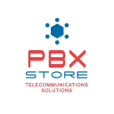 PBXstore