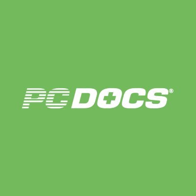 PC Docs IT Support London