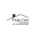 Pacific Coast Electric Heating and Air