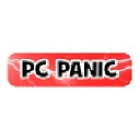 Pc Panic