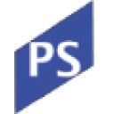 PC-Solutions Schaad