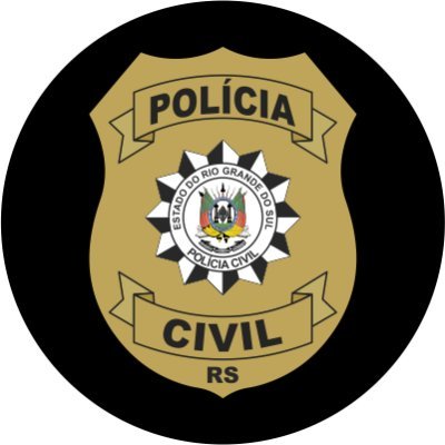 Polcia Civil - 4 Delegacia de Polcia