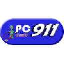 PC911 (A. T. PC CLINIC 911, INC.