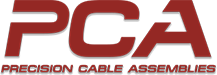 Precision Cable Assemblies