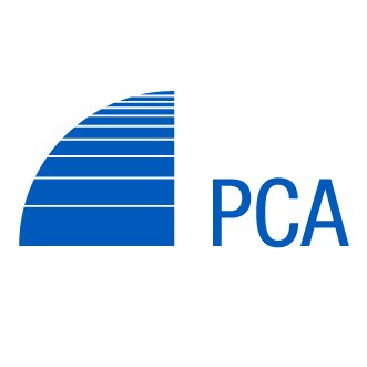 PCA Broker SpA