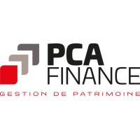 Pca Finance