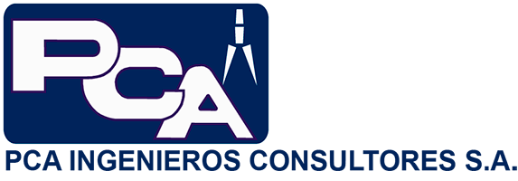 PCA Ingenieros Consultores