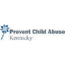 Prevent Child Abuse Kentucky