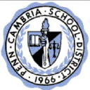 Penn Cambria School District