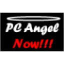 PC Angel Now