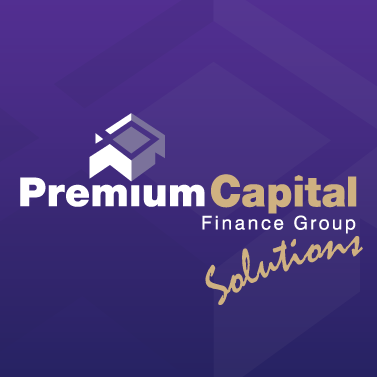 Premium Capital Finance Group