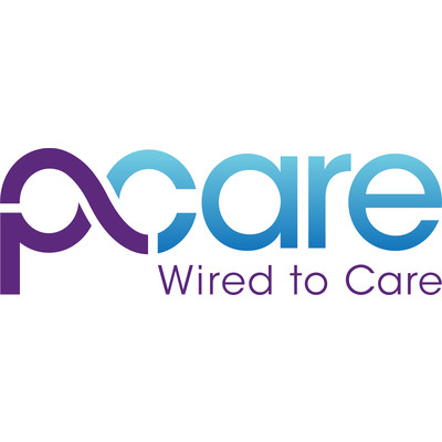 PrimeCare Systems