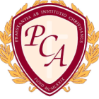 Portsmouth Christian Academy