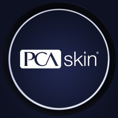 Physicians Care Alliance, LLC dba PCA Skin