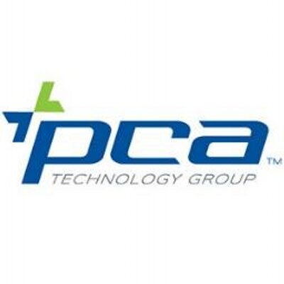 PCA Technology Group