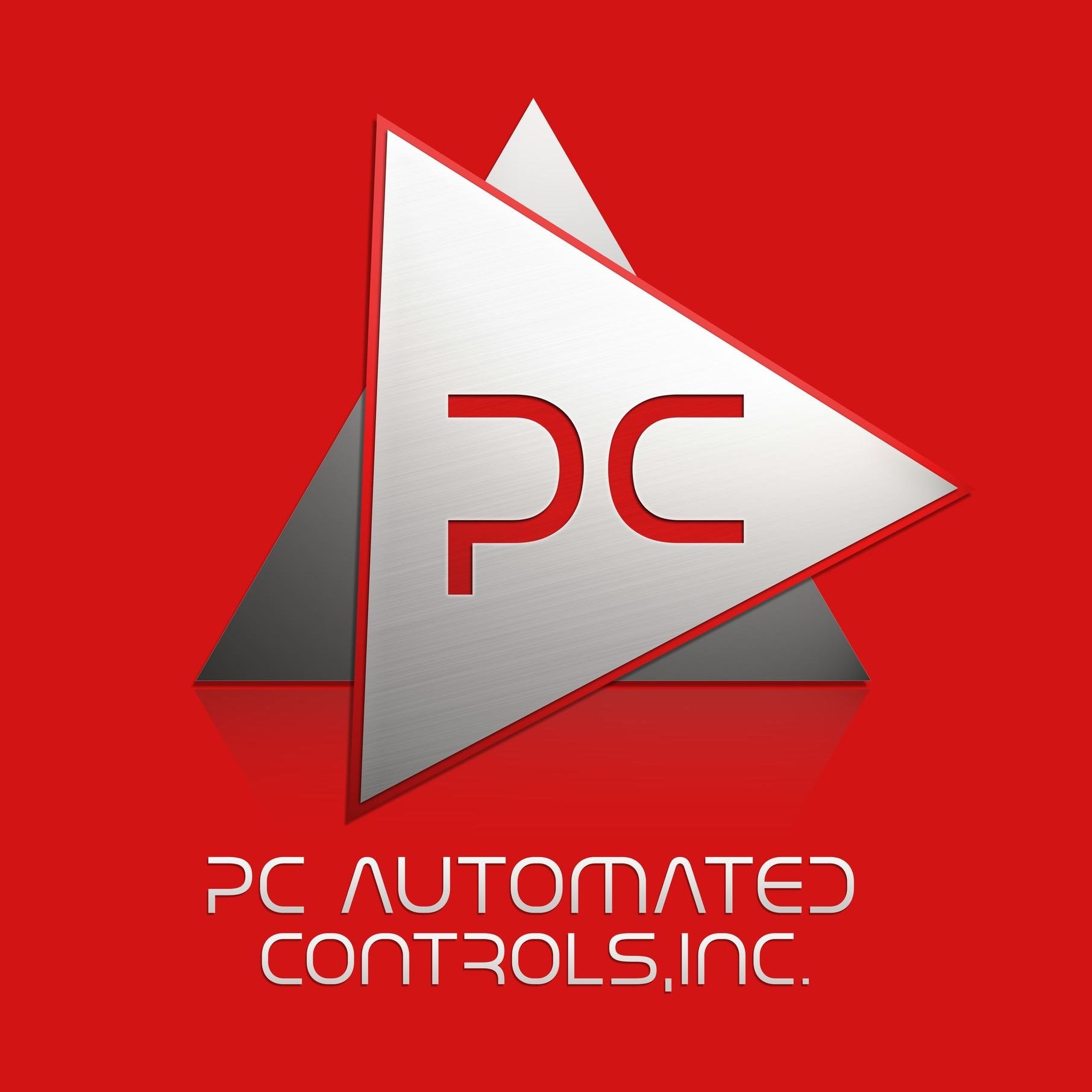 PC Automated Controls