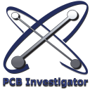 PCB-Investigator