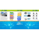 IBe Electronics