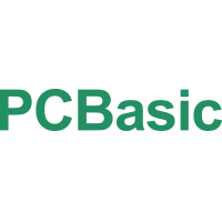 PCBasic