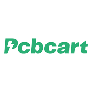 PCBCart