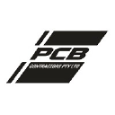 PCB Contractors Pty Ltd