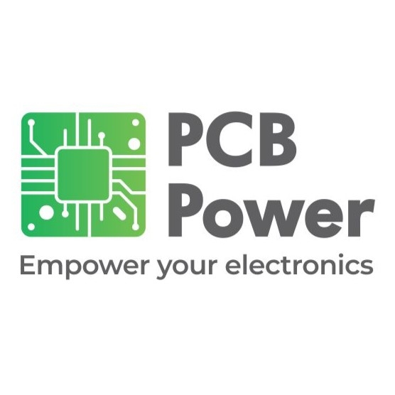 PCB Power